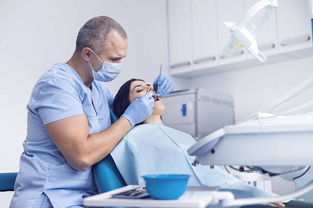 Reliable State Line, PA Holistic Dental Care Services Solutions